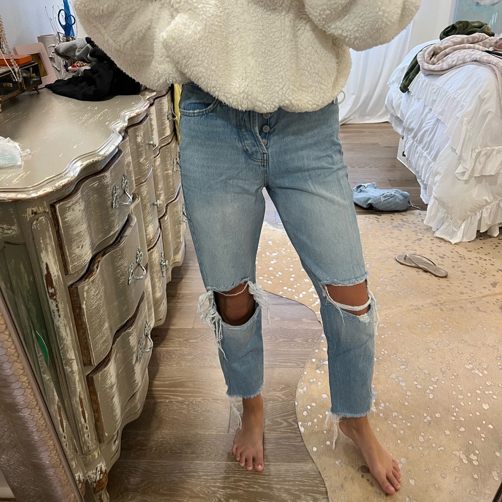 BDG JEANS